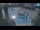 Webcam in Bibione, 5.6 mi away