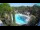 Webcam in Bibione, 6.5 km entfernt