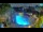 Webcam in Bibione, 11 km