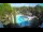 Webcam in Bibione, 6.5 km