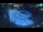 Webcam in Bibione, 2.7 mi away