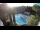 Webcam in Bibione, 3 mi away