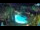 Webcam in Bibione, 14.6 km