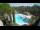 Webcam in Bibione, 3 mi away
