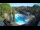 Webcam in Bibione, 2.5 mi away