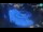 Webcam in Bibione, 3.1 mi away