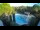Webcam in Bibione, 11 km