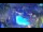 Webcam in Bibione, 14.6 km