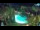 Webcam in Bibione, 2.1 mi away