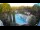 Webcam in Bibione, 6.5 km entfernt