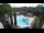 Webcam in Bibione, 3 mi away