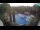 Webcam in Bibione, 3 mi away