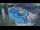 Webcam in Bibione, 6.5 km