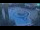 Webcam in Bibione, 2.1 mi away