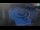 Webcam in Bibione, 2.2 mi away