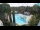 Webcam in Bibione, 2.1 mi away
