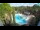 Webcam in Bibione, 2.5 mi away