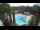 Webcam in Bibione, 5 km