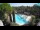 Webcam in Bibione, 11 km