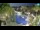 Webcam in Bibione, 11 km