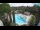 Webcam in Bibione, 3.1 mi away