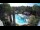 Webcam in Bibione, 8.1 km entfernt