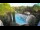 Webcam in Bibione, 11 km