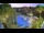 Webcam in Bibione, 5.9 km entfernt