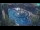 Webcam in Bibione, 2.5 mi away