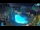 Webcam in Bibione, 11 km