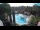 Webcam in Bibione, 6.6 km