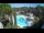 Webcam in Bibione, 3 mi away