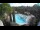 Webcam in Bibione, 2.1 mi away
