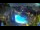 Webcam in Bibione, 3.5 mi away