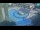 Webcam in Bibione, 14.6 km
