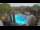 Webcam in Bibione, 2.1 mi away