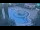 Webcam in Bibione, 5.9 km entfernt