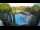 Webcam in Bibione, 3.6 km entfernt