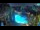 Webcam in Bibione, 9 km