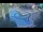 Webcam in Bibione, 14.6 km