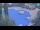 Webcam in Bibione, 5.4 km