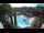 Webcam in Bibione, 13.8 km