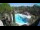 Webcam in Bibione, 3 mi away