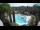 Webcam in Bibione, 13.8 km
