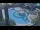 Webcam in Bibione, 3 mi away