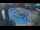 Webcam in Bibione, 2.7 mi away