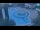Webcam in Bibione, 0 mi away