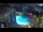 Webcam in Bibione, 6.5 km entfernt