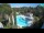 Webcam in Bibione, 13.8 km