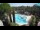 Webcam in Bibione, 2.1 mi away